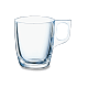 image.jpg, 80x80