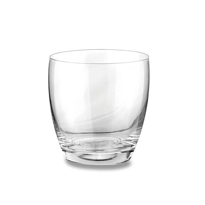 Obrázek produktu Tescoma Crema - sklenička - 35 cl, 1 ks