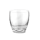 image.jpg, 80x80