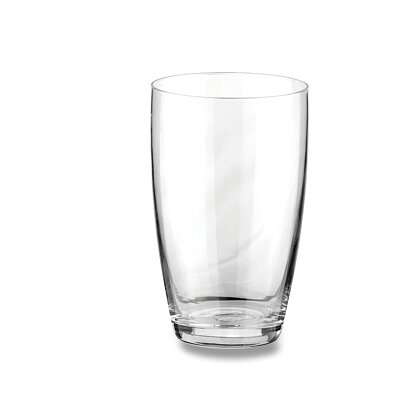 Obrázok produktu Tescoma Crema - pohár - sklo, 50 cl, 1 ks