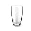 Preview image of product Tescoma Crema - glass