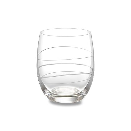 Product image Tescoma Uno Vino Vista - glass - 30 cl, 2 pcs