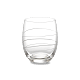 image.jpg, 80x80