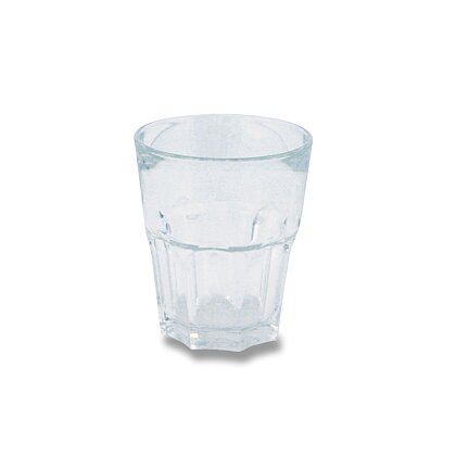 Obrázek produktu Arcoroc Granity - sklenice 27,5 cl, na whisky, 1 ks