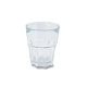image.jpg, 80x80