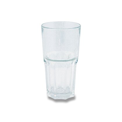 Product image Arcoroc Granity - glass
