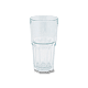 image.jpg, 80x80