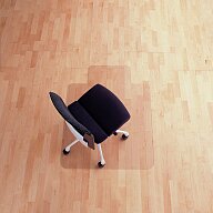 Siltex - podlahová ochranná podložka - L: 1180 × 1340 mm