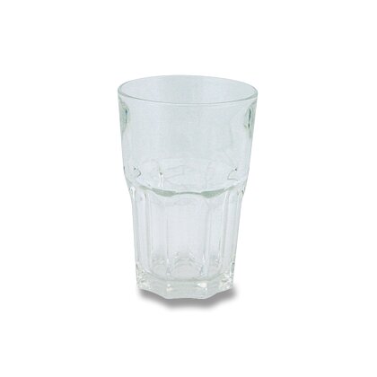 Obrázek produktu Arcoroc Granity - sklenice 42 cl, 1 ks