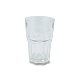 image.jpg, 80x80