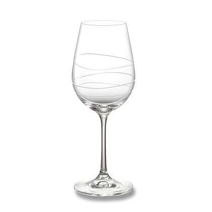 Product image Tescoma Uno Vino Vista - wine glass - 3.5 cl, 2 pcs