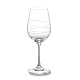 image.jpg, 80x80