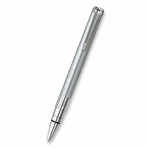 Waterman Perspective Silver CT