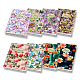 image.jpg, 80x80