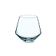 image.jpg, 80x80