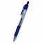 Náhľadový obrázok produktu Office 567 - guľôčkové pero - modré