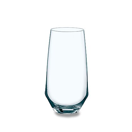 Obrázok produktu Rona Image - pohár - 46 cl, 6 ks