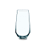 'Preview image of product Rona Image - glass - 46 cl
