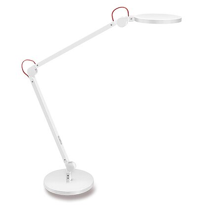 Obrázek produktu Cep Giant - stolní LED lampa - bílá