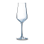 'Preview image of product Vina Juliette - sparkling wine glass - 23 cl