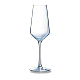 image.jpg, 80x80