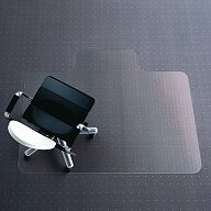 Siltex - podlahová ochranná podložka - Q:  1180 x 1500 mm