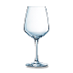 image.jpg, 80x80