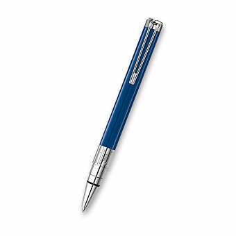 Obrázek produktu Waterman Perspective Blue Obsession - kuličková tužka