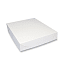 'Preview image of product Ideal - krabice na chlebíčky - 30 x 34 x 6 cm