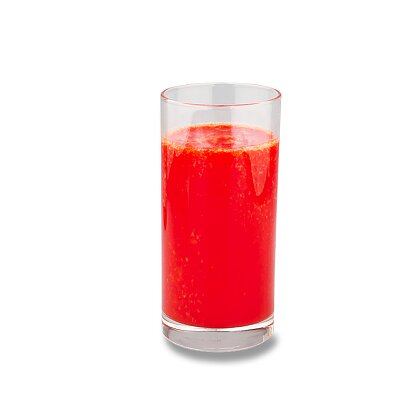 Product image Arcoroc Princesa - glasses