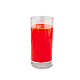 image.jpg, 80x80