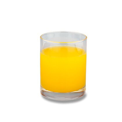 Obrázek produktu Arcoroc Princesa - sklenice - 31 cl, na whisky, 1 ks