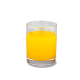 image.jpg, 80x80