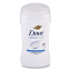 Náhledový obrázek produktu Dove Classic - tuhý antiperspirant - 50 ml
