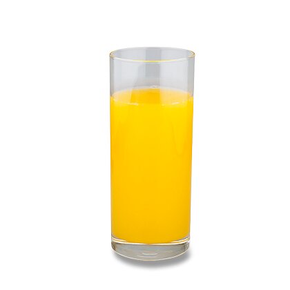 Obrázek produktu Arcoroc Princesa - sklenice - 34 cl, 1 ks