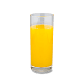 image.jpg, 80x80