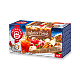 image.jpg, 80x80