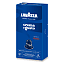 Náhledový obrázek produktu Lavazza Crema E Gusto - kávové kapsle - 10 kapslí