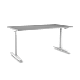 image.jpg, 80x80
