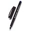 Preview image of product Centropen Roller 4615 F - ballpoint marker