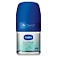 Náhledový obrázek produktu Vaseline Active Fresh - kuličkový antiperspirant - 50 ml