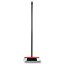 Preview image of product Spontex - internal broom