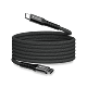 image.jpg, 80x80