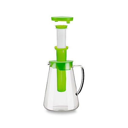 Product image Tescoma Teo - jug