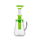 image.jpg, 80x80