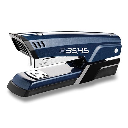 Product image Maped Advanced Half Strip Collector - stapler - for 20 - 25 sheets
