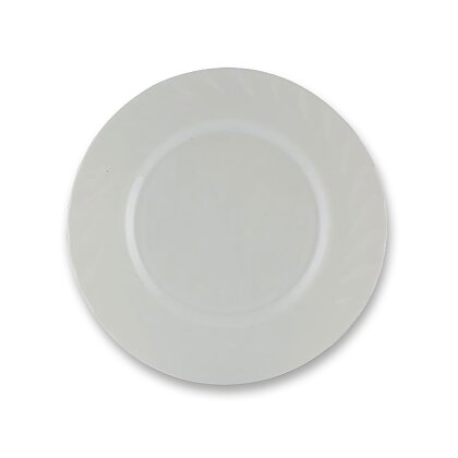 Obrázek produktu Trianon - dezertní talíř, průměr 19,5 cm, 1 ks