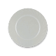 image.jpg, 80x80
