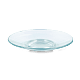 image.jpg, 80x80