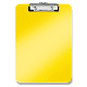 image.jpg, 80x80